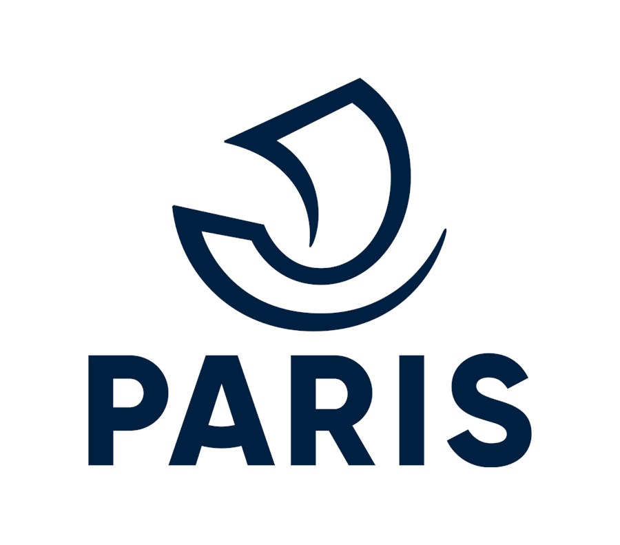 Logo Ville de Paris.png